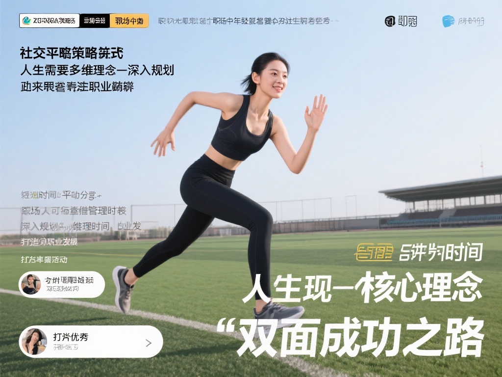 进仍然会转