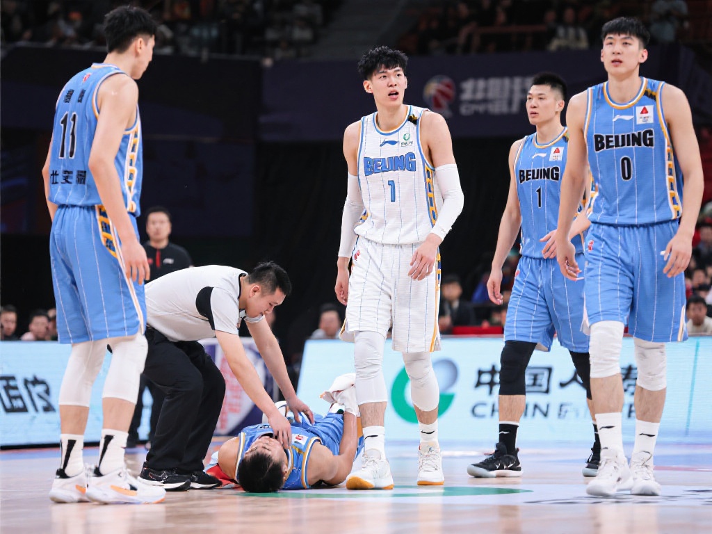 本身就是影 本身就是影