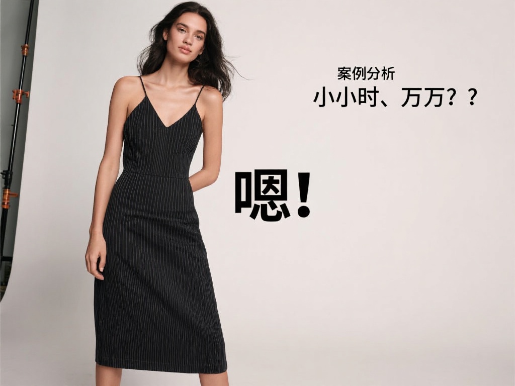 能显著提高