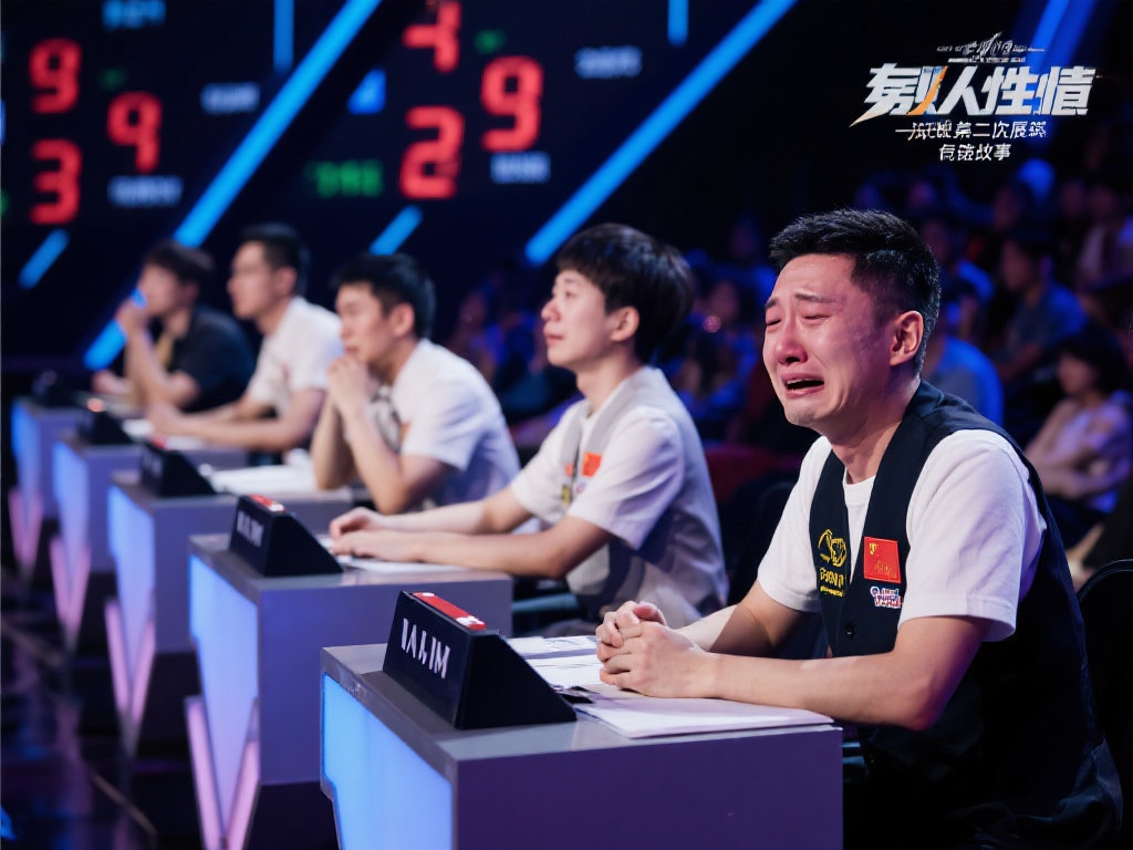 组合出一个
